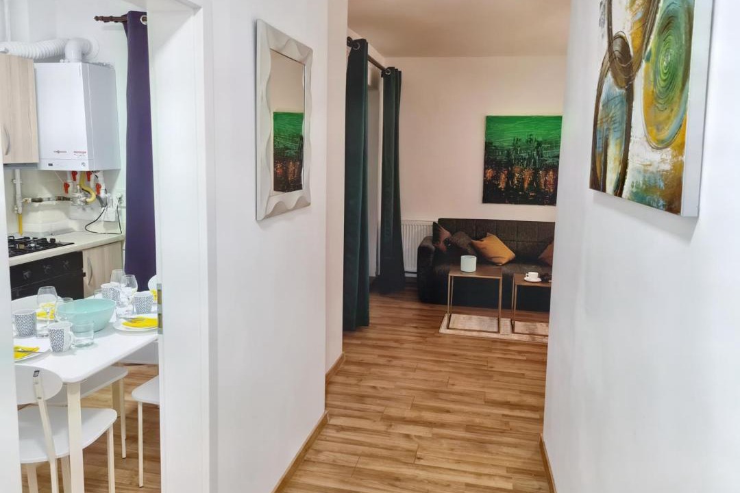Photo of Others in Cluj-Napoca