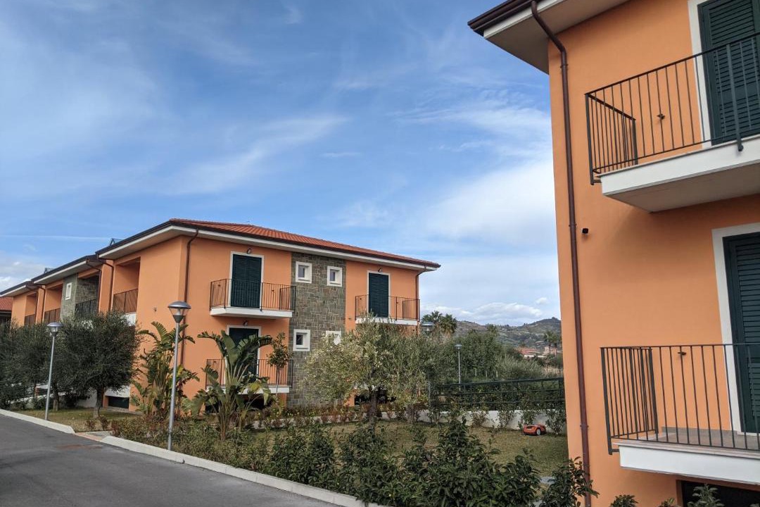 Photo of Others in Marina di Ascea