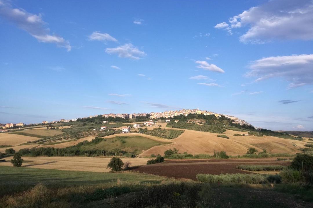 Photo of Others in Montenero di Bisaccia