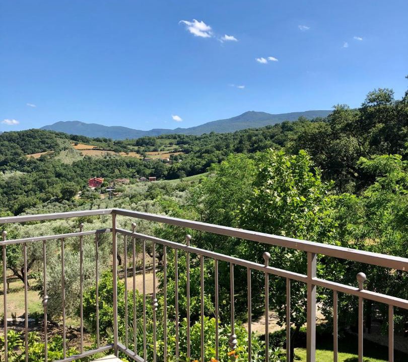 Photo of Others in Castelcivita