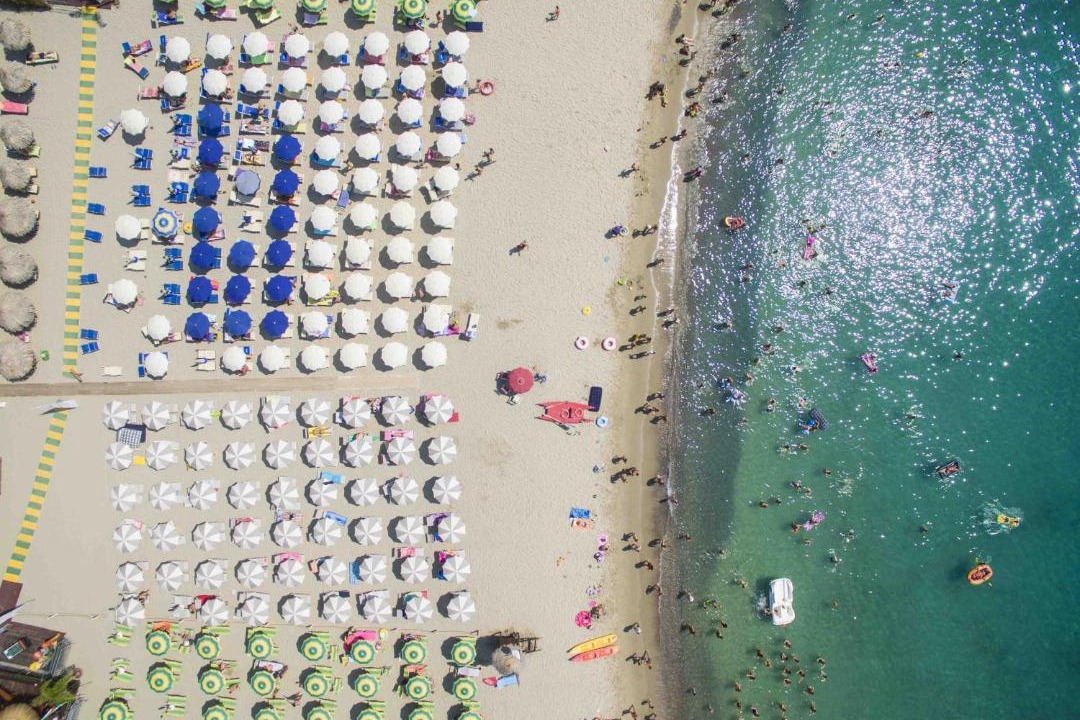 Photo of Others in Marina Di Camerota