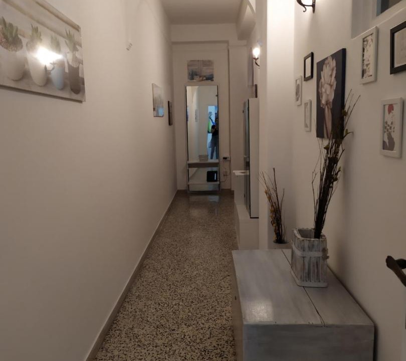 Photo of Others in Historical Downtown Salerno