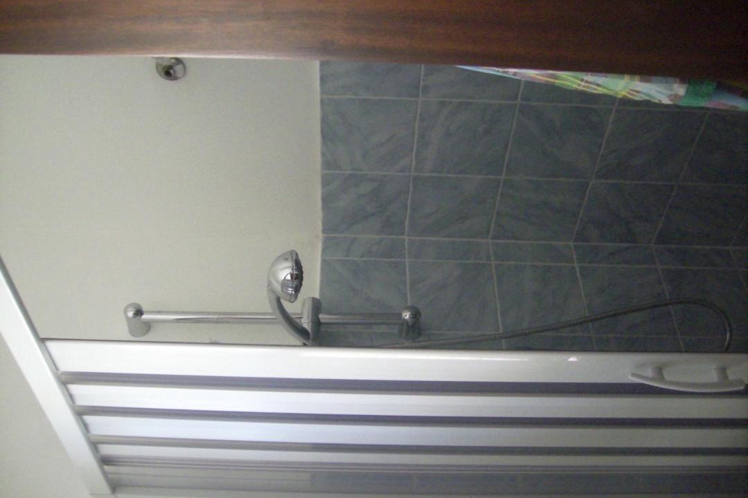 Photo of Bathroom in Casalbordino
