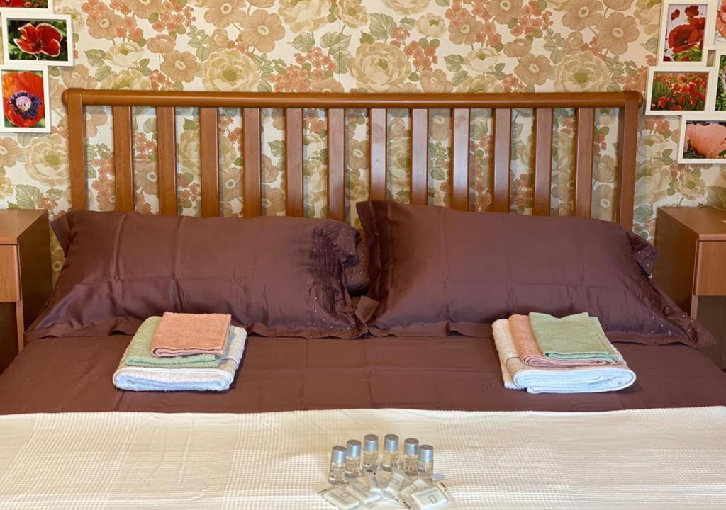 Photo of Livingroom in Chieti