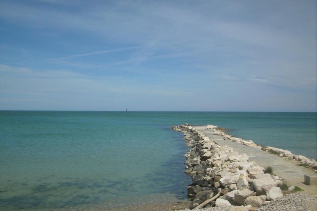 Photo of Outdoor in Casalbordino