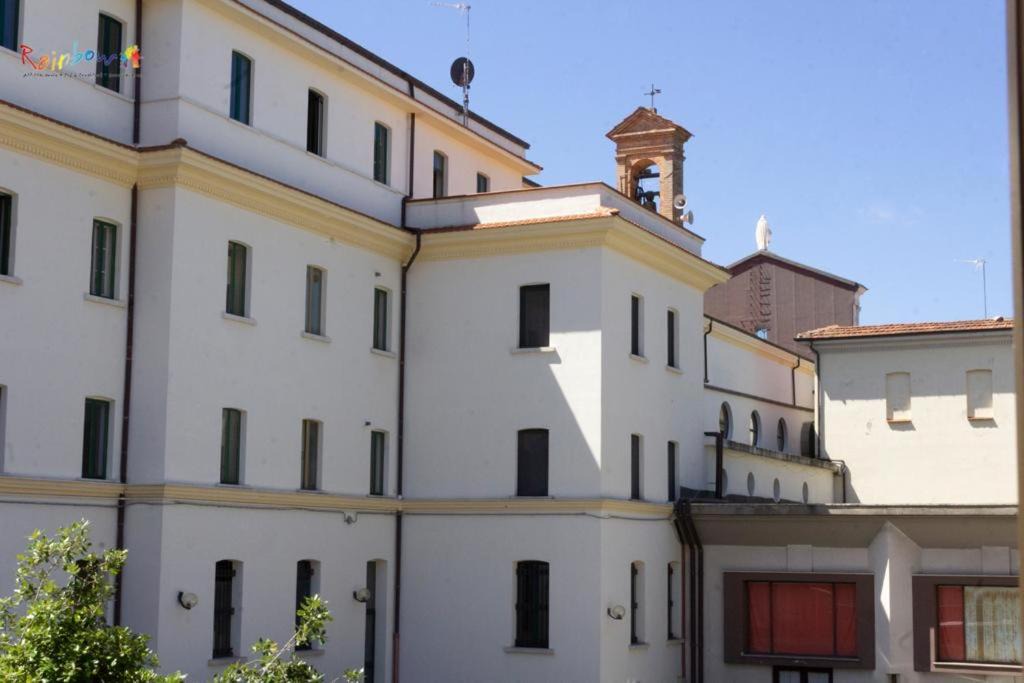 Photo of Others in Campobasso