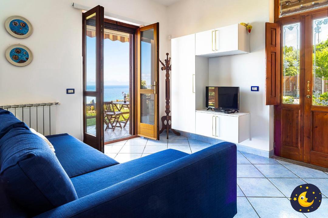 Photo of Others in Santa Maria di Castellabate