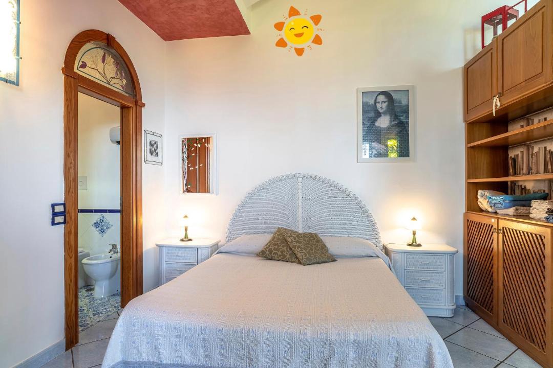Photo of Others in Santa Maria di Castellabate