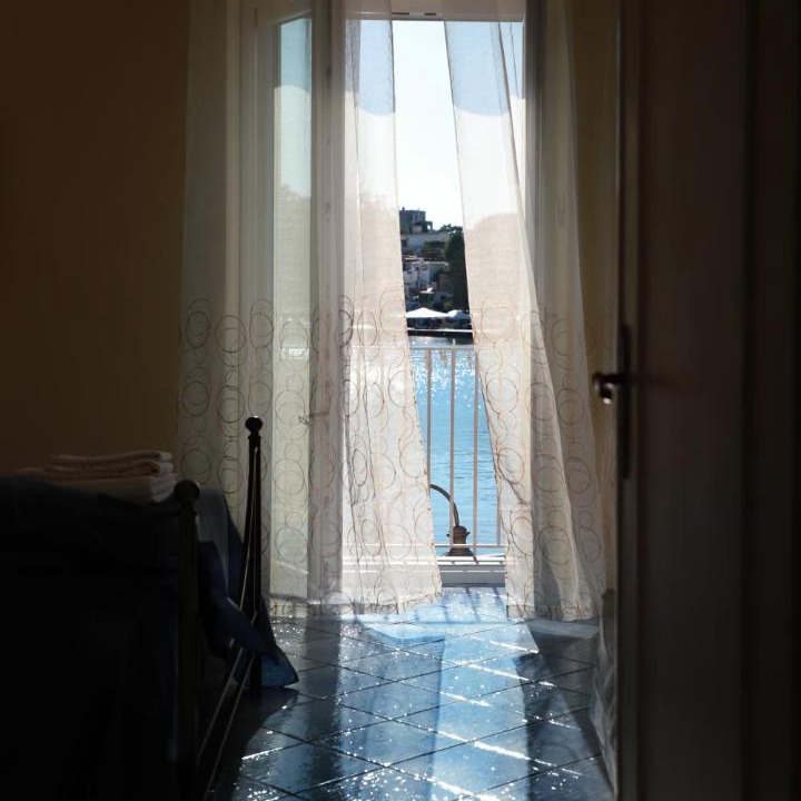 Photo of Others in Ischia Porto
