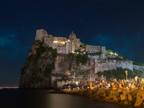Photo of Others in Barano d'Ischia