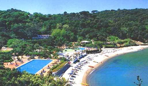 Photo of Outdoor in Barano d'Ischia