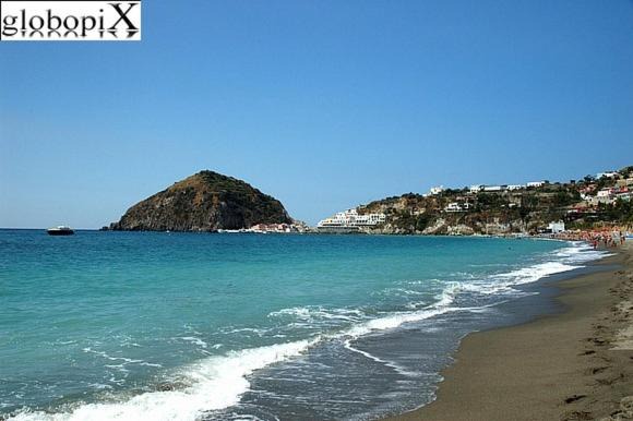 Photo of Outdoor in Barano d'Ischia