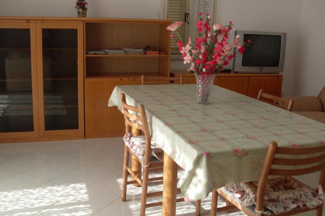 Photo of Livingroom in Barano d'Ischia