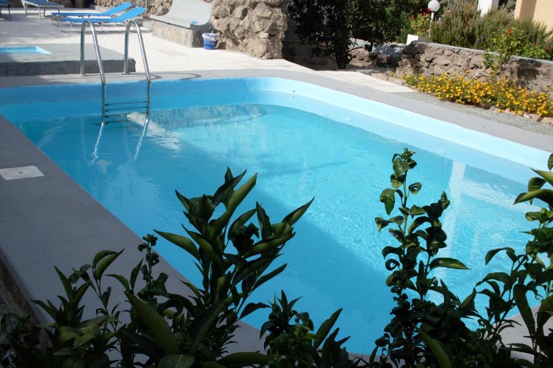 Photo of Outdoor in Barano d'Ischia