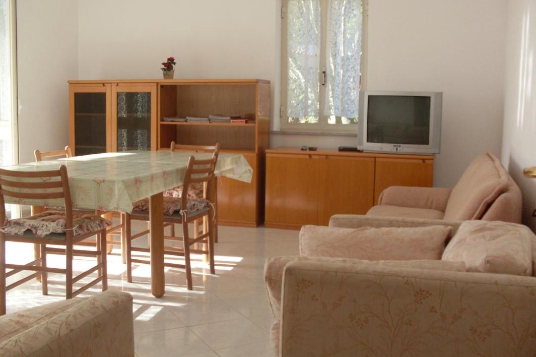 Photo of Livingroom in Barano d'Ischia