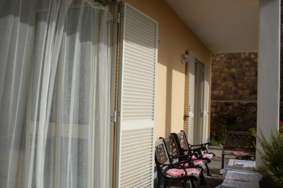 Photo of Others in Barano d'Ischia