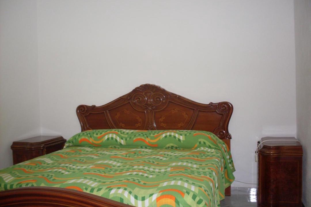 Photo of Bedroom in Barano d'Ischia