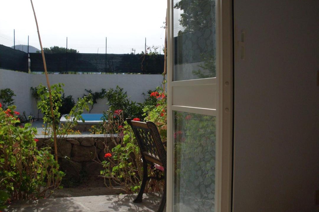 Photo of Others in Barano d'Ischia
