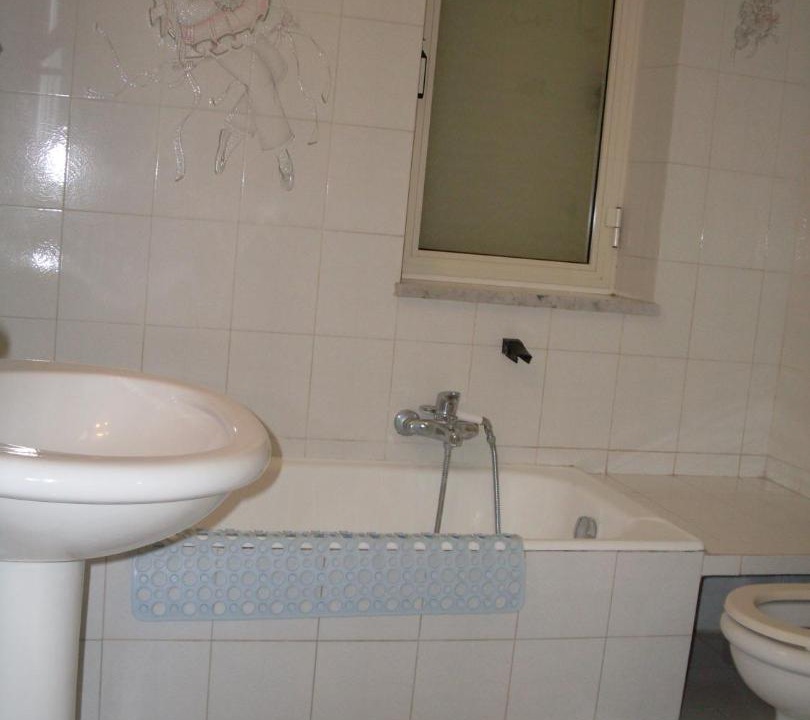 Photo of Bathroom in Barano d'Ischia
