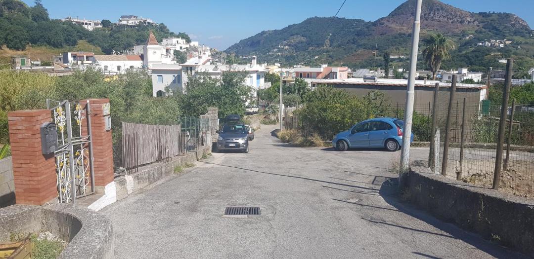 Photo of Others in Barano d'Ischia