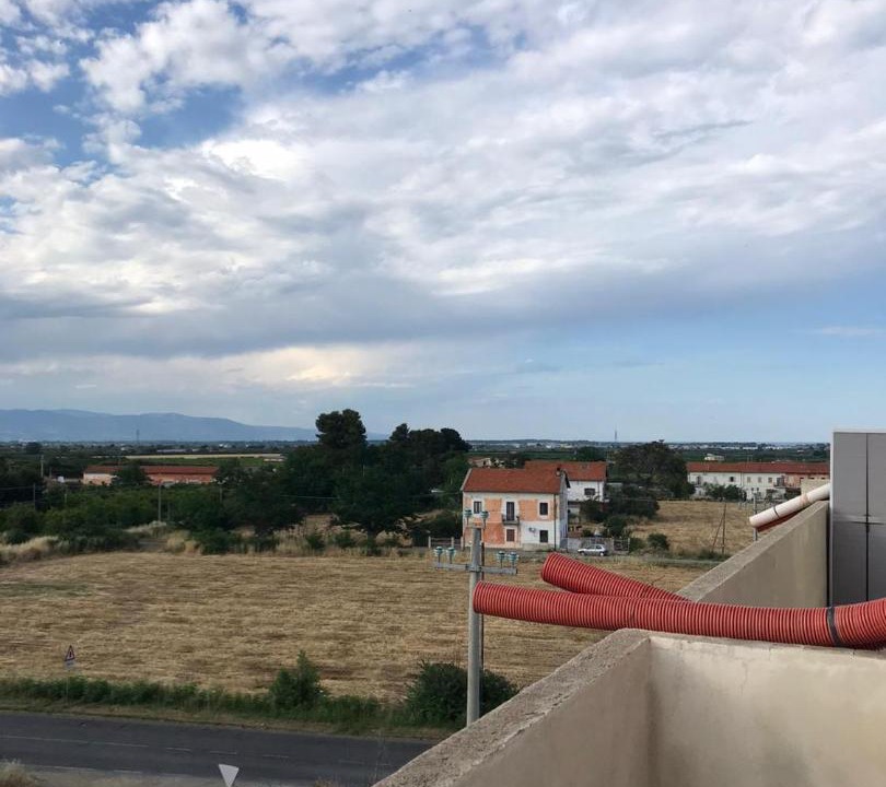 Photo of Others in Corigliano Calabro