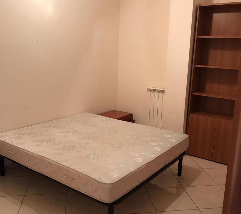 Photo of Bedroom in Corigliano Calabro