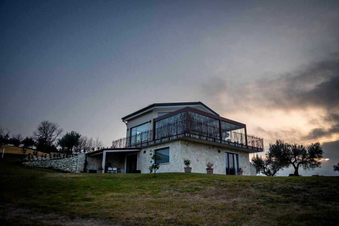 Photo of Others in San Martino Sulla Marrucina