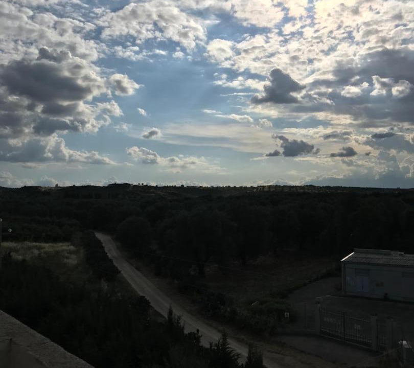 Photo of Others in Corigliano Calabro