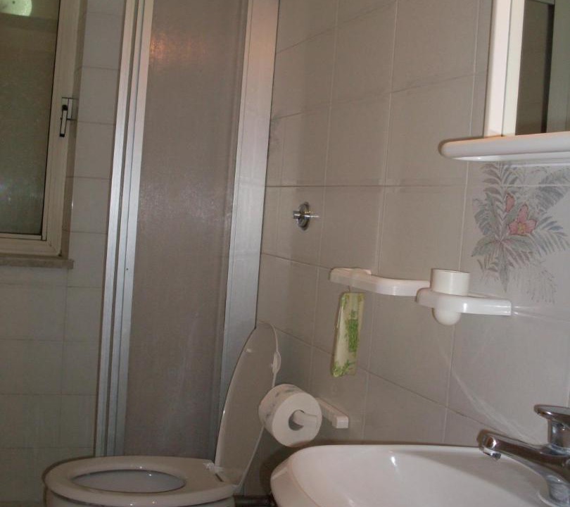 Photo of Bathroom in Barano d'Ischia