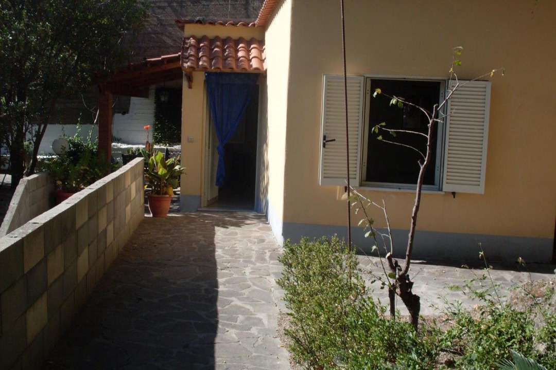 Photo of Others in Barano d'Ischia