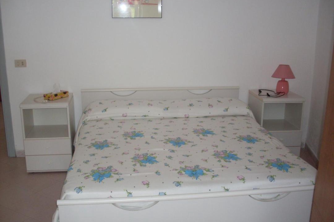 Photo of Bedroom in Barano d'Ischia
