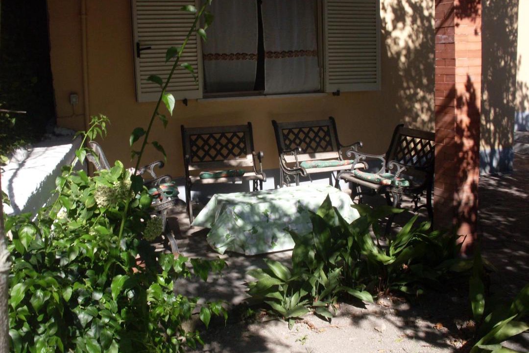 Photo of Others in Barano d'Ischia