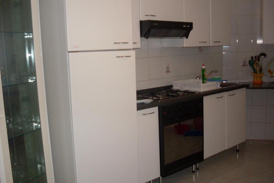 Photo of Kitchen in Barano d'Ischia