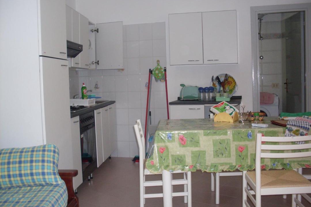 Photo of Others in Barano d'Ischia