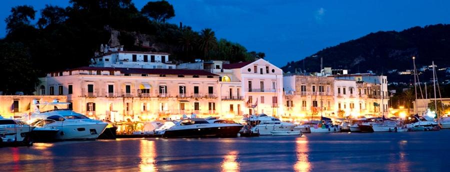 Photo of Others in Barano d'Ischia