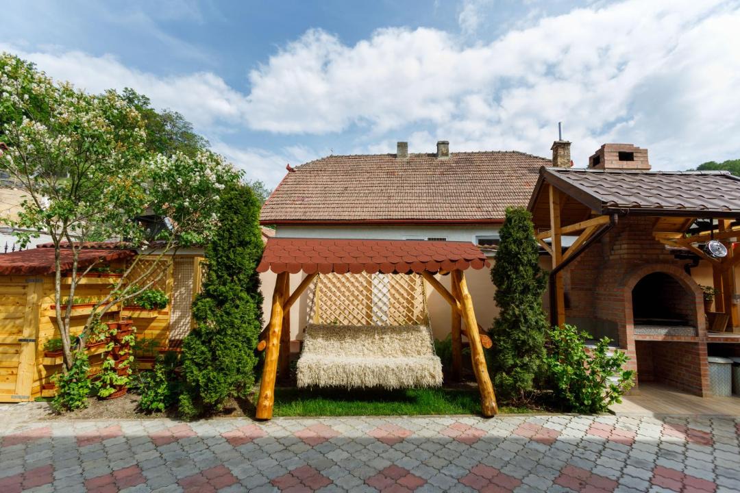 Photo of Others in Rasnov