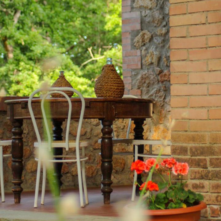 Photo of Others in Monteriggioni