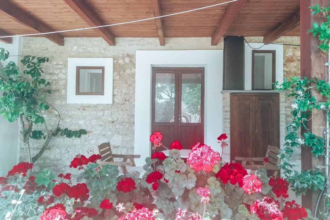 Photo of Others in Casalbordino