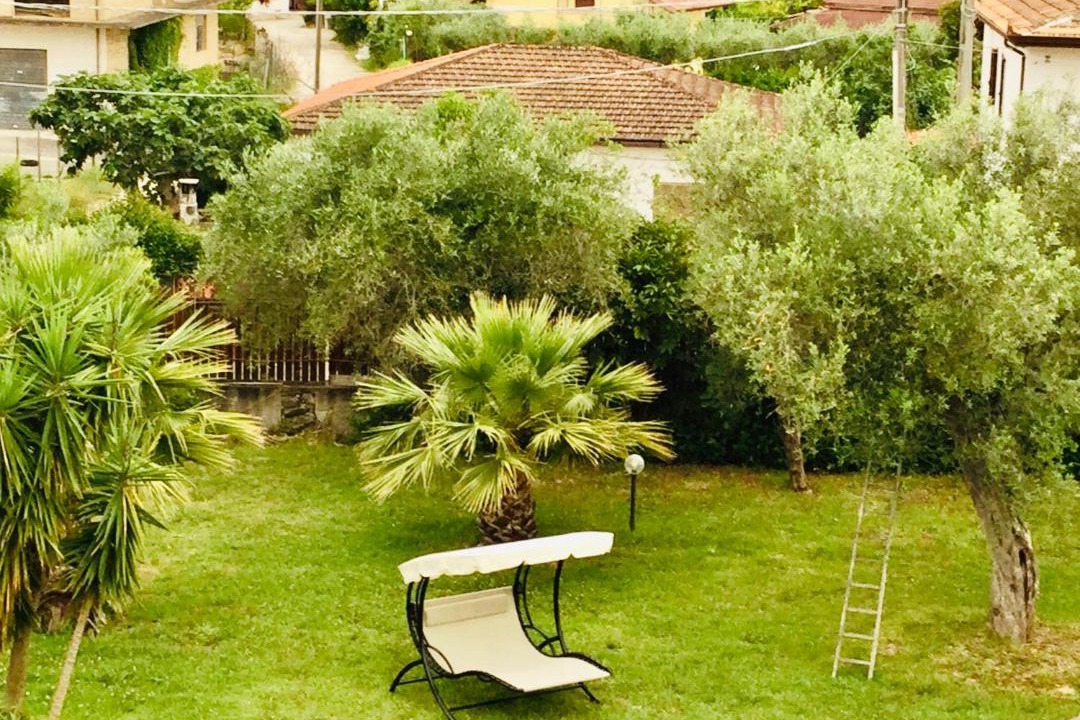 Photo of Others in San Marco di Castellabate