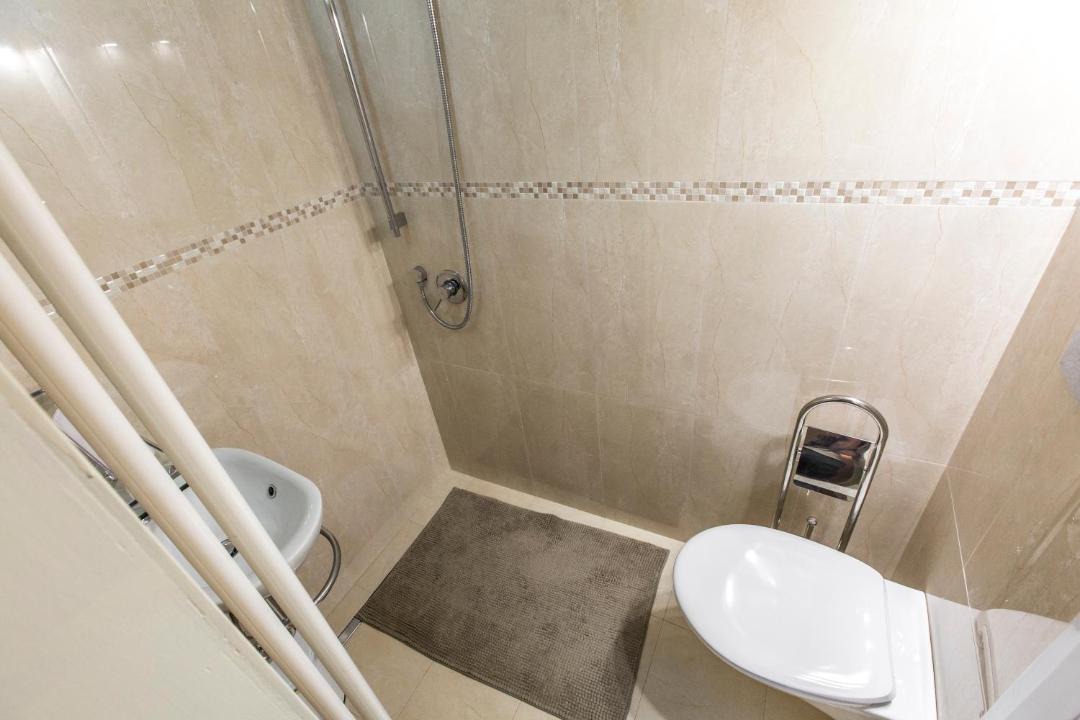 Photo of Bathroom in San Marco