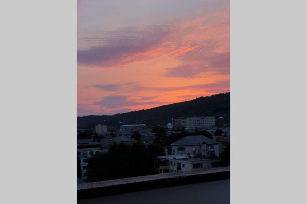 Photo of Others in Baia Mare