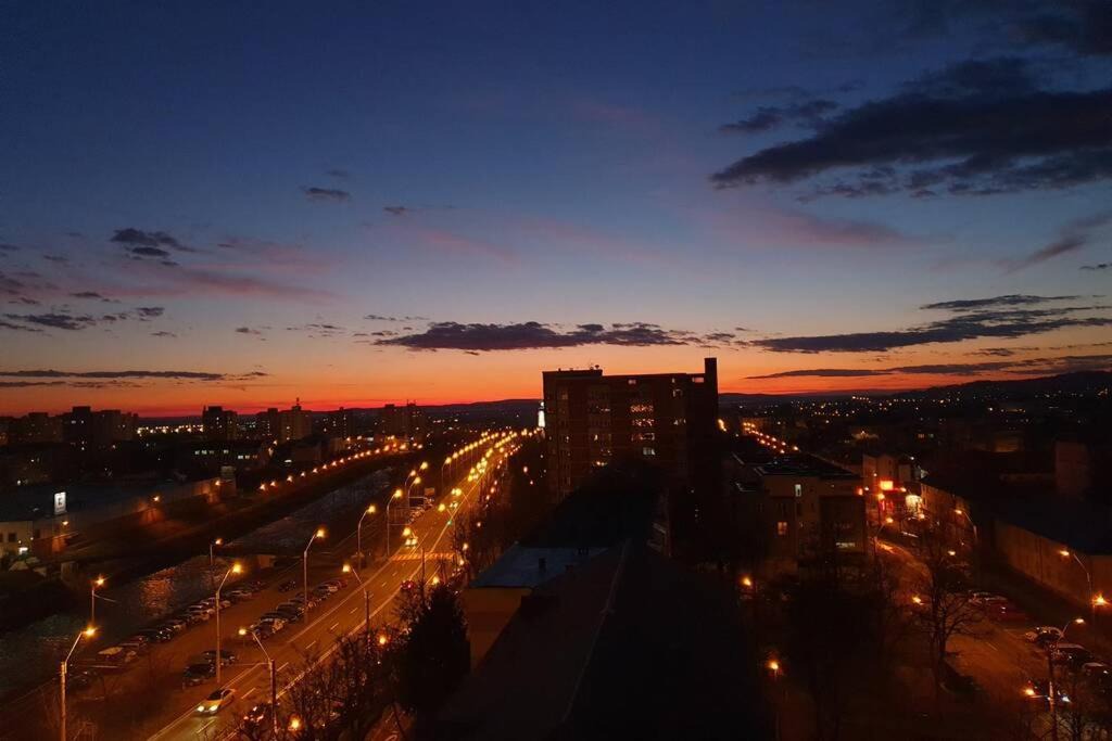 Photo of Others in Baia Mare