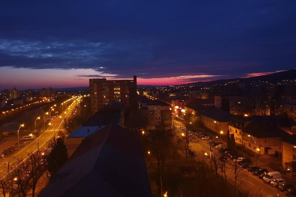 Photo of Others in Baia Mare