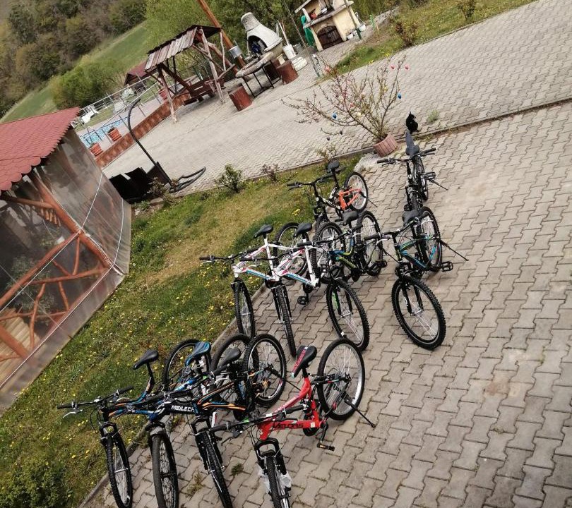 Photo of Others in Hoghilag