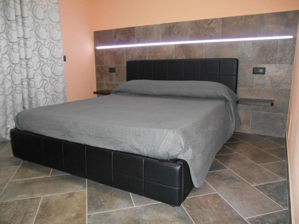 Photo of Others in Battipaglia
