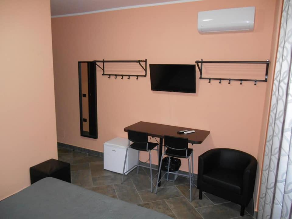 Photo of Others in Battipaglia