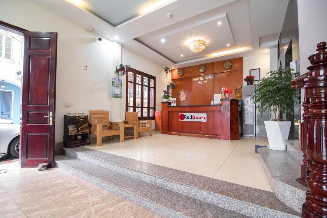 Photo of Others in Thanh Xuan