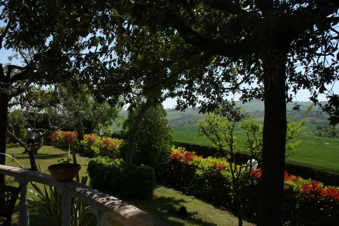 Photo of Others in Montenero di Bisaccia