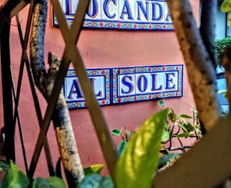 Photo of Others in Castello di Godego