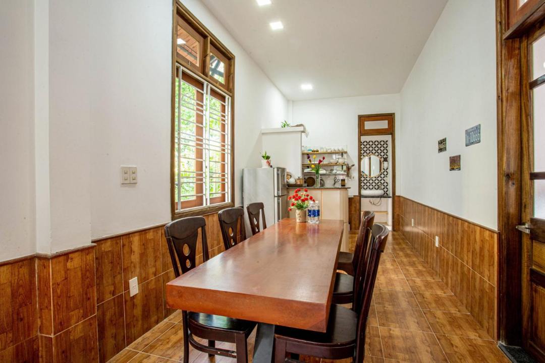 Photo of Others in Thuy Xuan